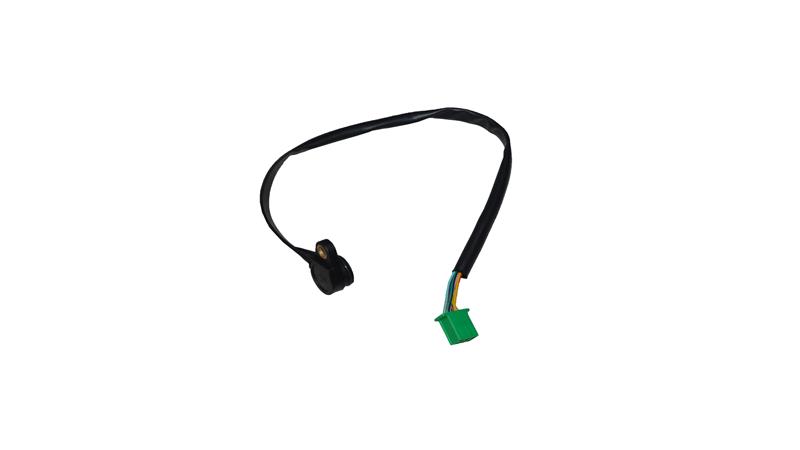 VİTES GÖSTERGE MÜŞÜRÜ (NR200)